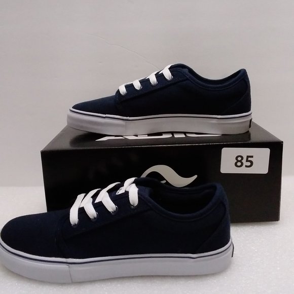 ADIO BOY SHOES SYDNEY SIZE-5 - Picture 2 of 11